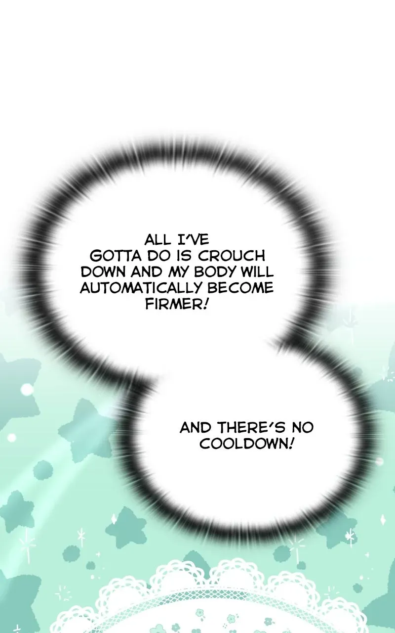 Kindergarten forDivine Beasts Chapter 20 page 39 - 