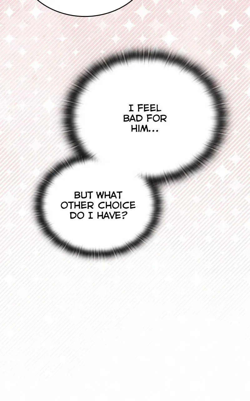 Kindergarten forDivine Beasts Chapter 20 page 54 - 