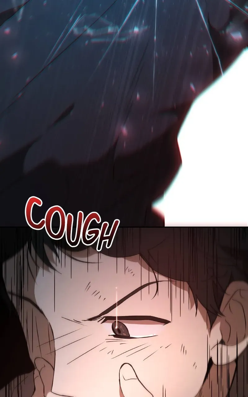 Kindergarten forDivine Beasts Chapter 20 page 71 - 