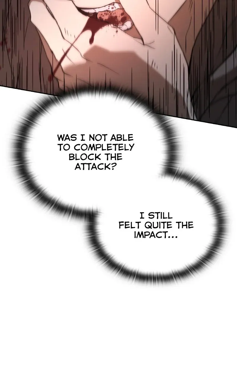 Kindergarten forDivine Beasts Chapter 20 page 72 - 