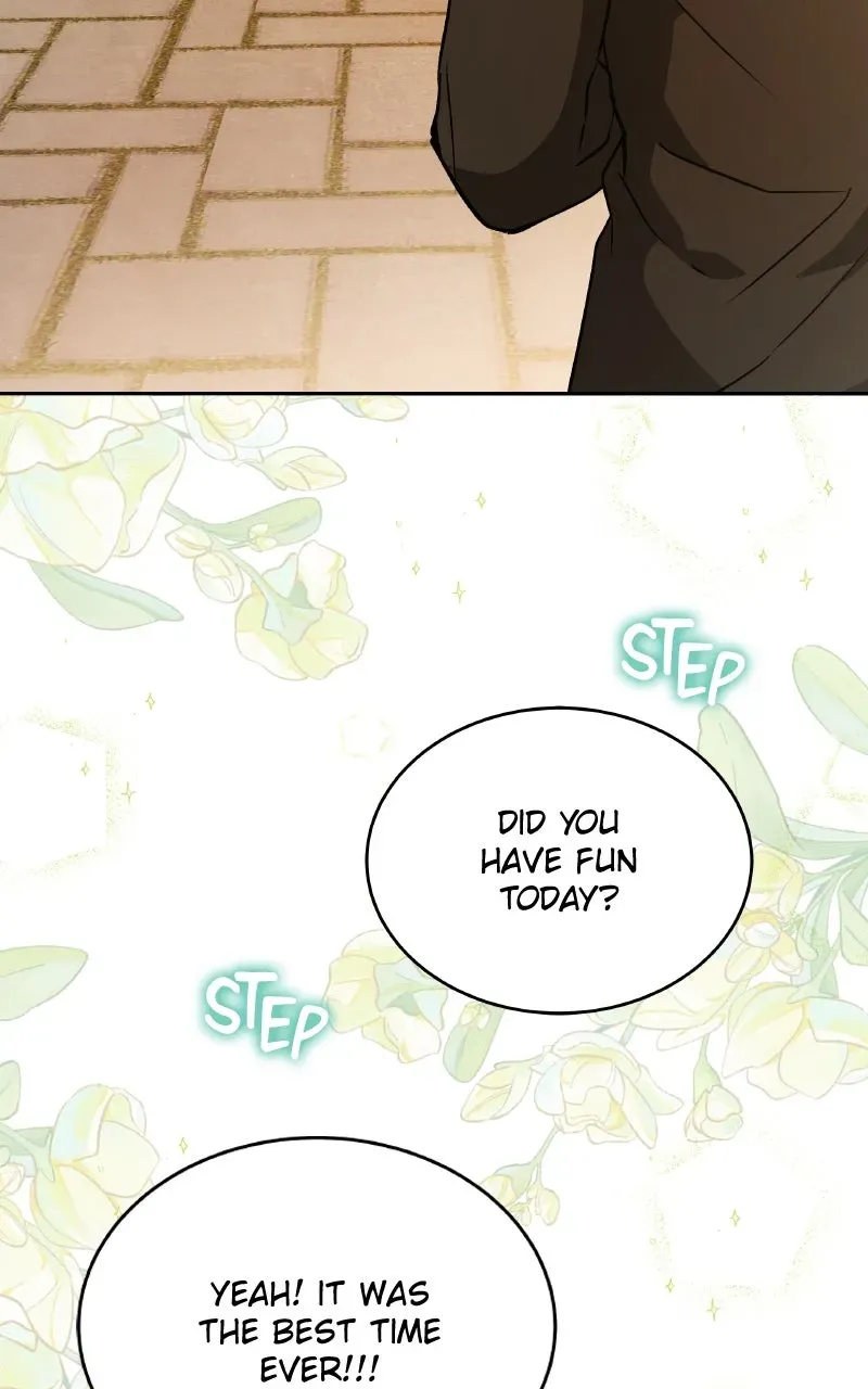 Kindergarten forDivine Beasts Chapter 21 page 102 - 