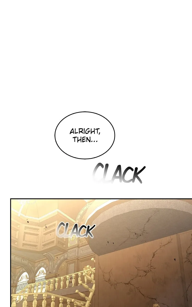 Kindergarten forDivine Beasts Chapter 21 page 122 - 