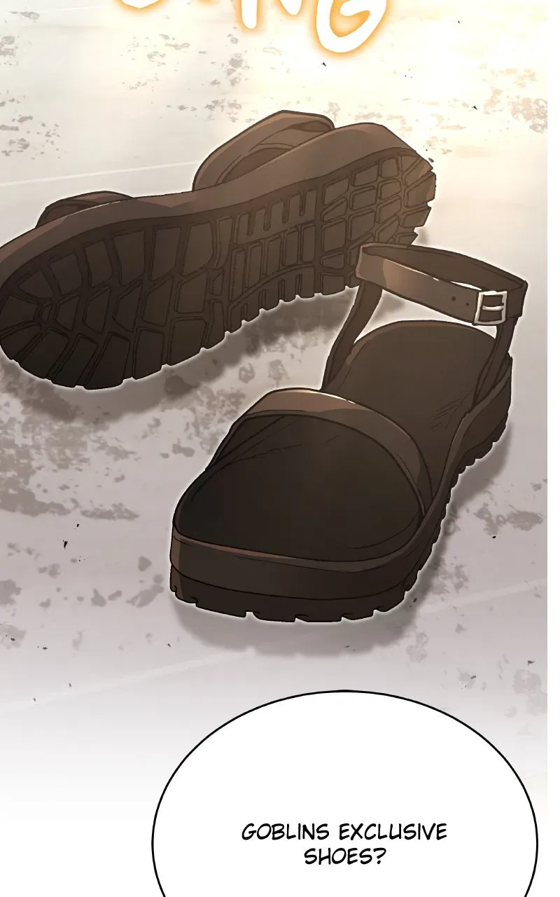 Kindergarten forDivine Beasts Chapter 21 page 130 - 