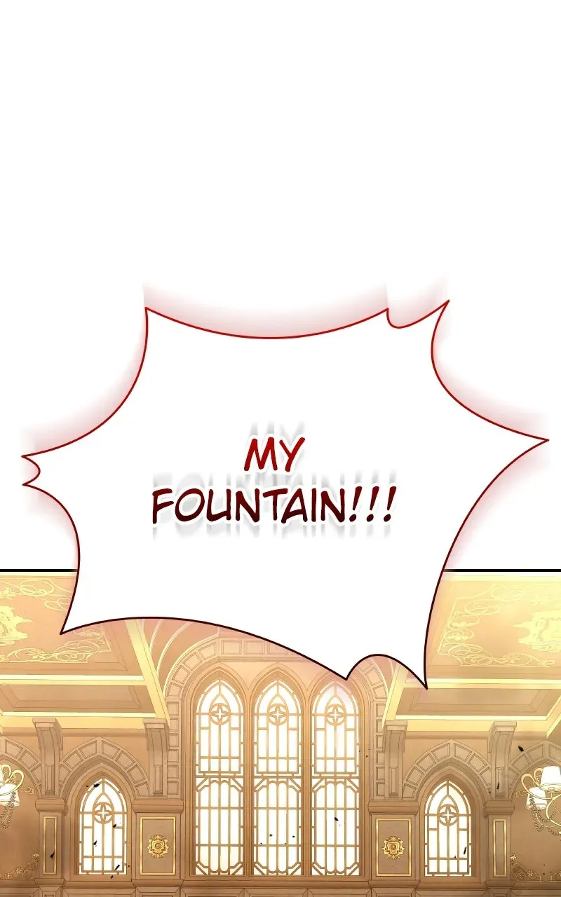 Kindergarten forDivine Beasts Chapter 21 page 50 - 