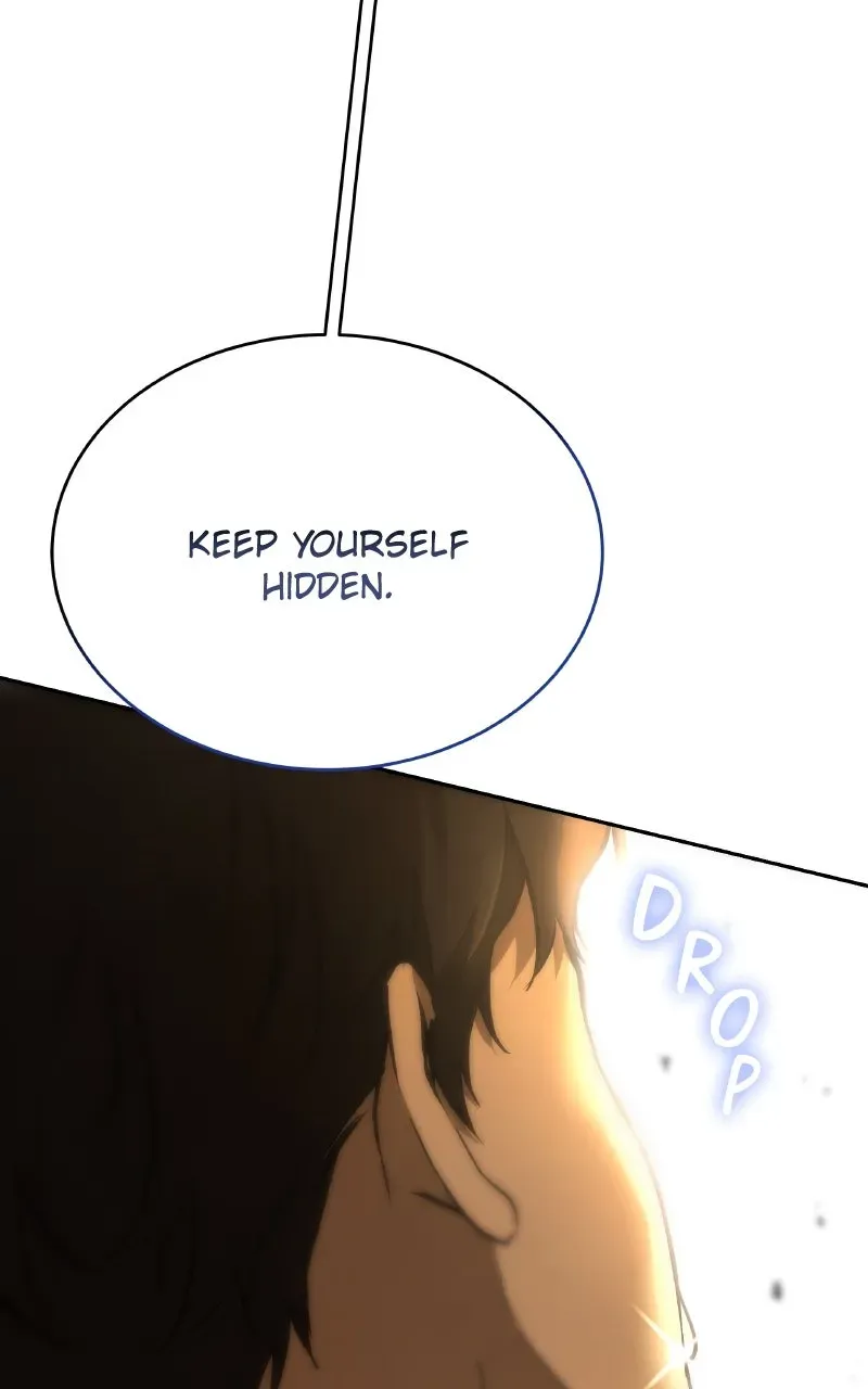 Kindergarten forDivine Beasts Chapter 21 page 69 - 