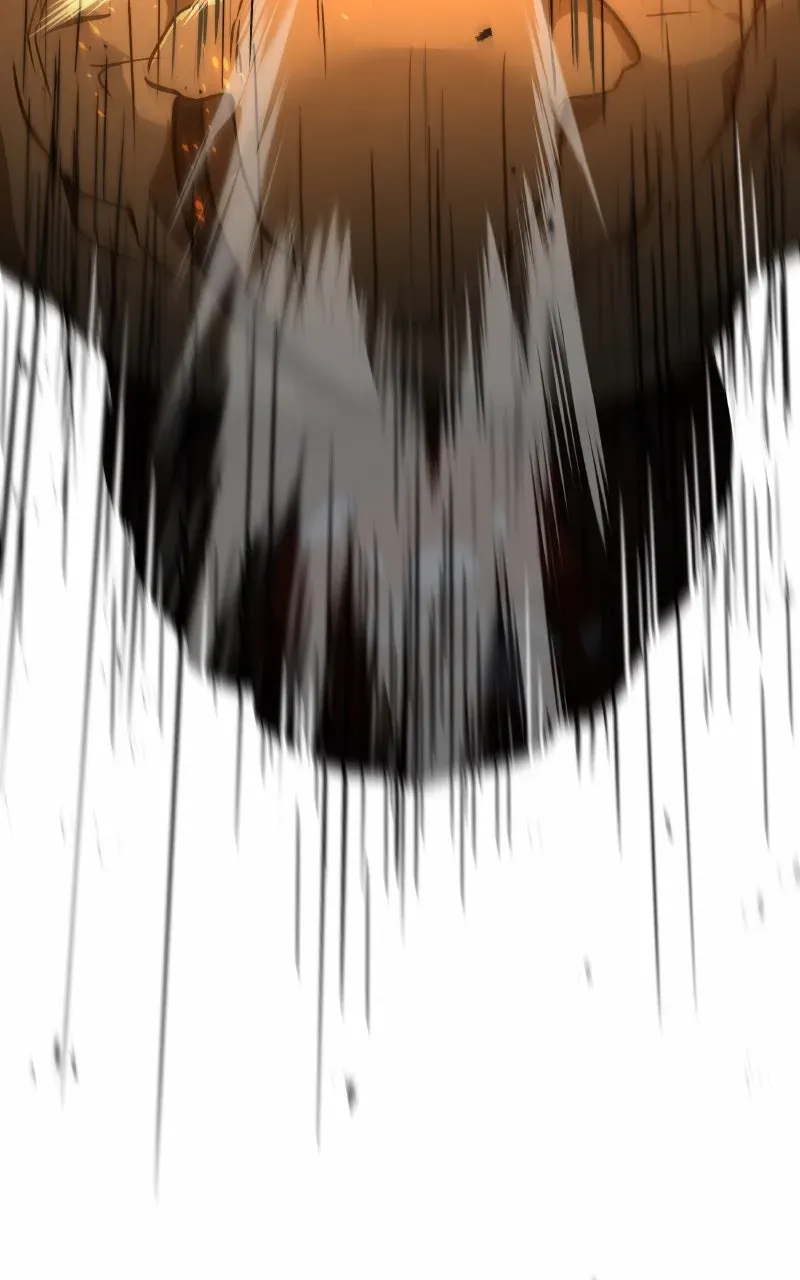 Kindergarten forDivine Beasts Chapter 21 page 87 - 
