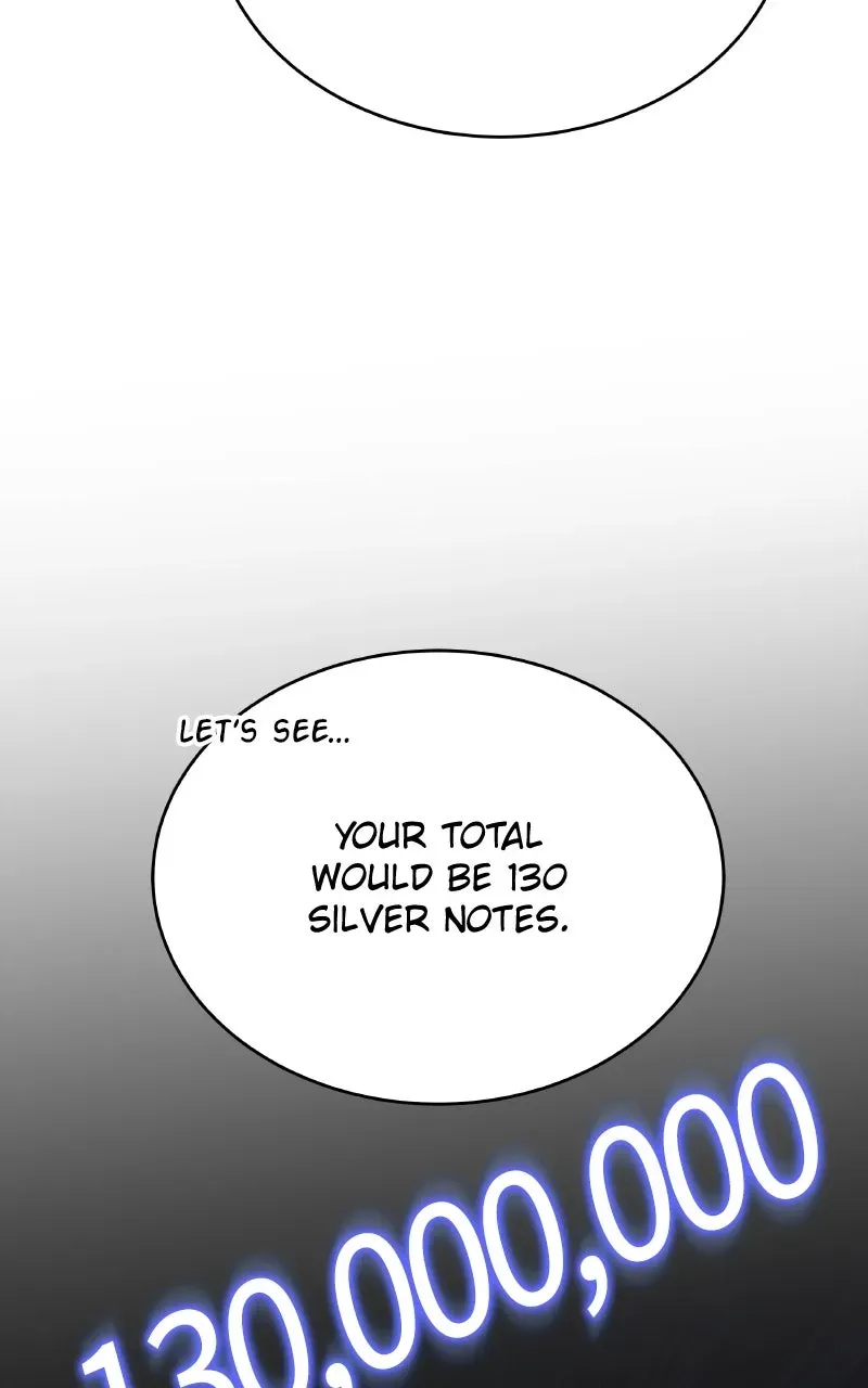 Kindergarten forDivine Beasts Chapter 22 page 16 - 