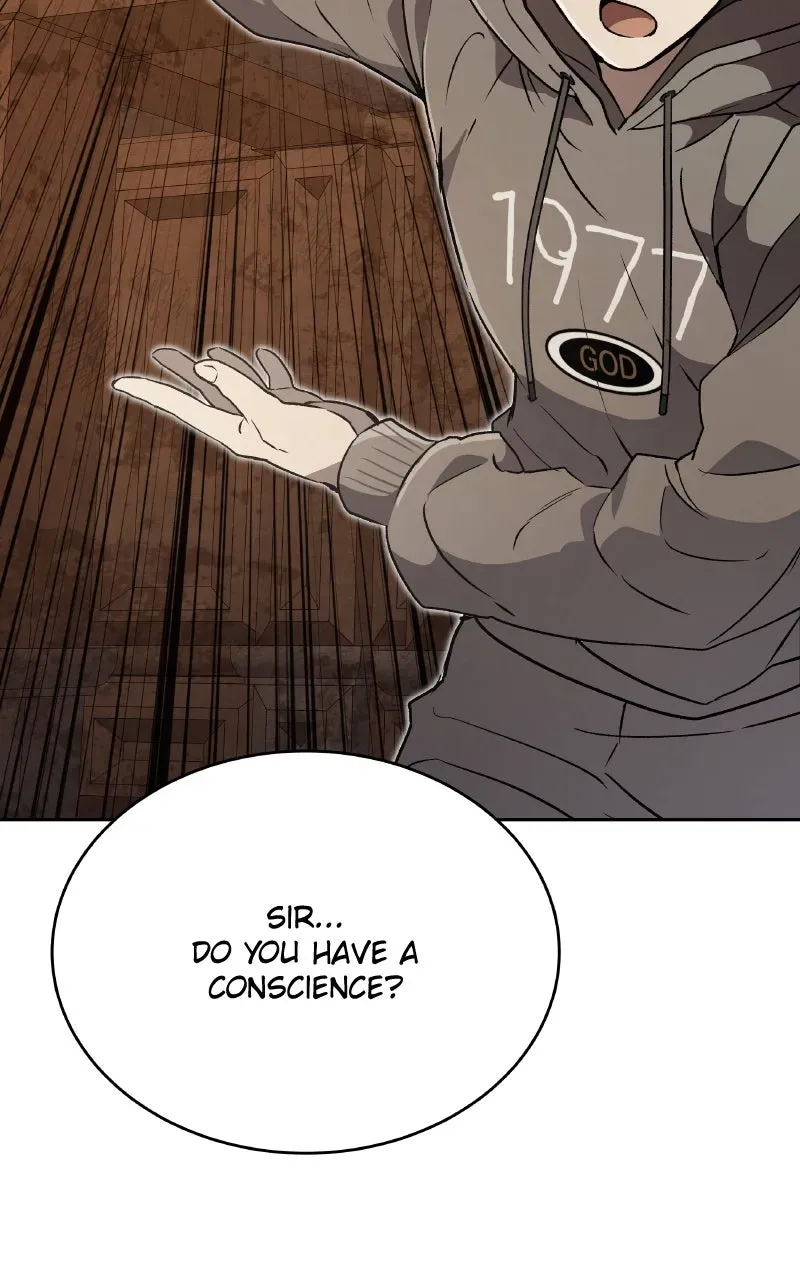 Kindergarten forDivine Beasts Chapter 22 page 29 - 