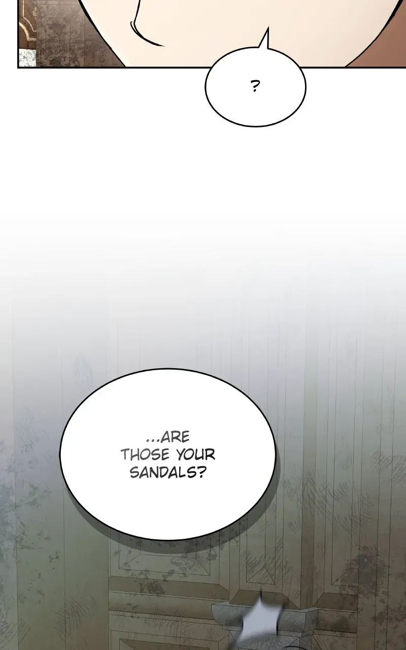 Kindergarten forDivine Beasts Chapter 22 page 37 - 