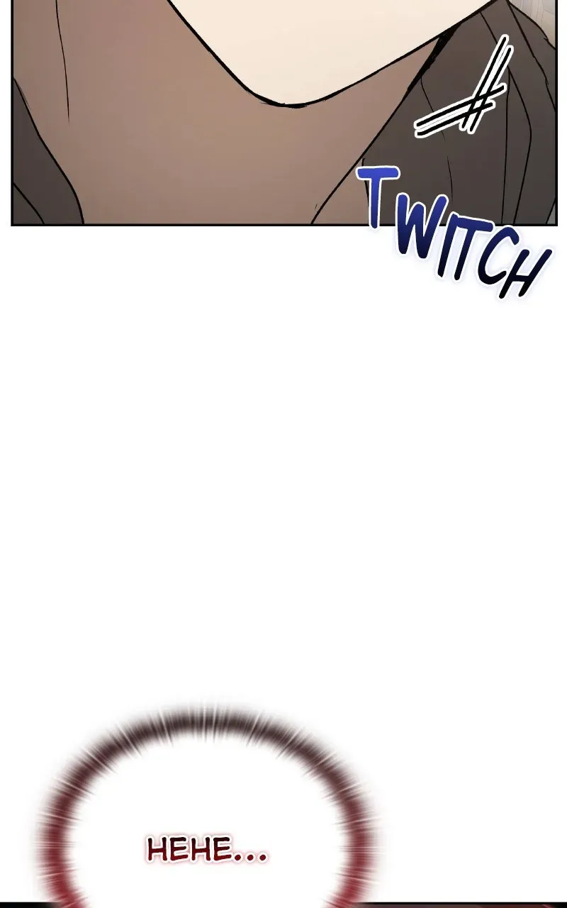 Kindergarten forDivine Beasts Chapter 22 page 43 - 