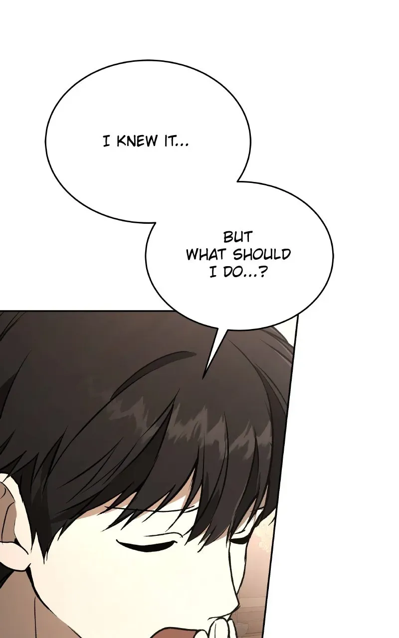 Kindergarten forDivine Beasts Chapter 22 page 47 - 