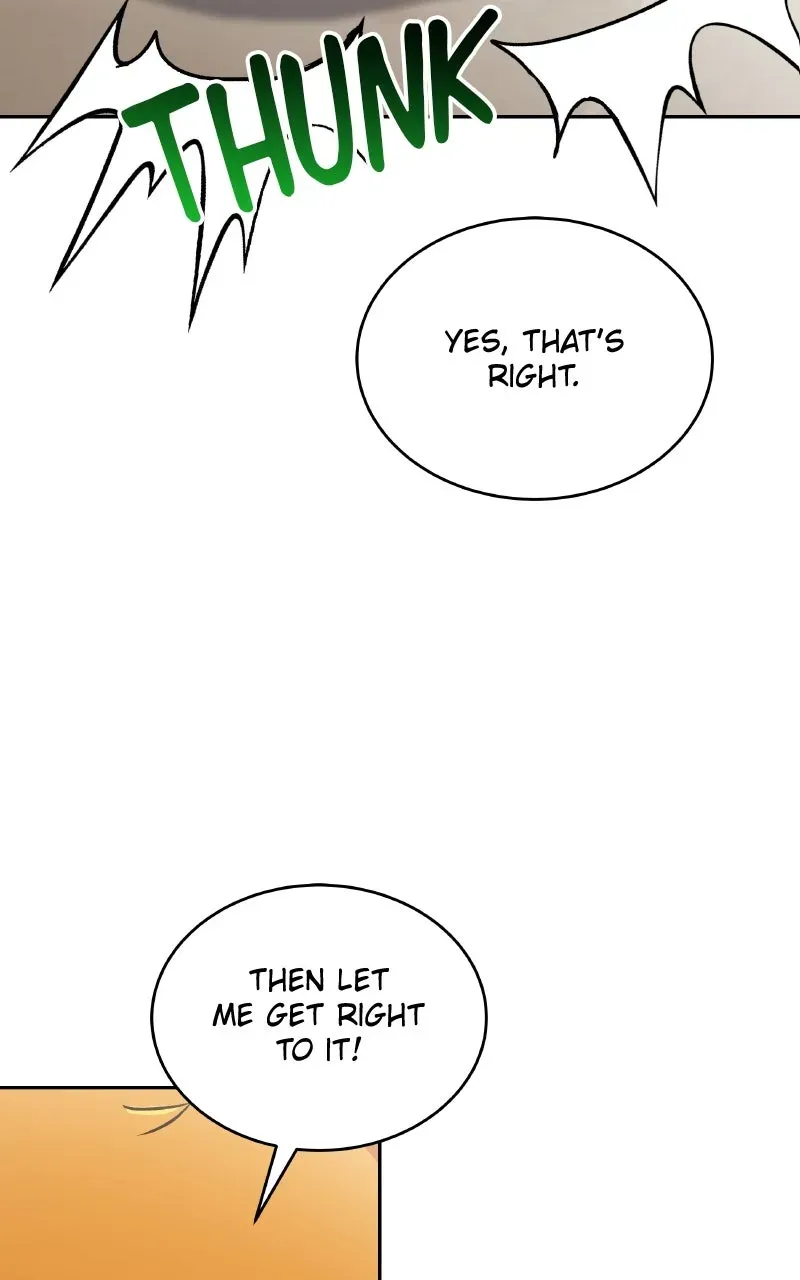 Kindergarten forDivine Beasts Chapter 22 page 7 - 