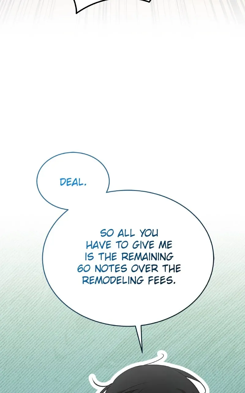 Kindergarten forDivine Beasts Chapter 22 page 68 - 
