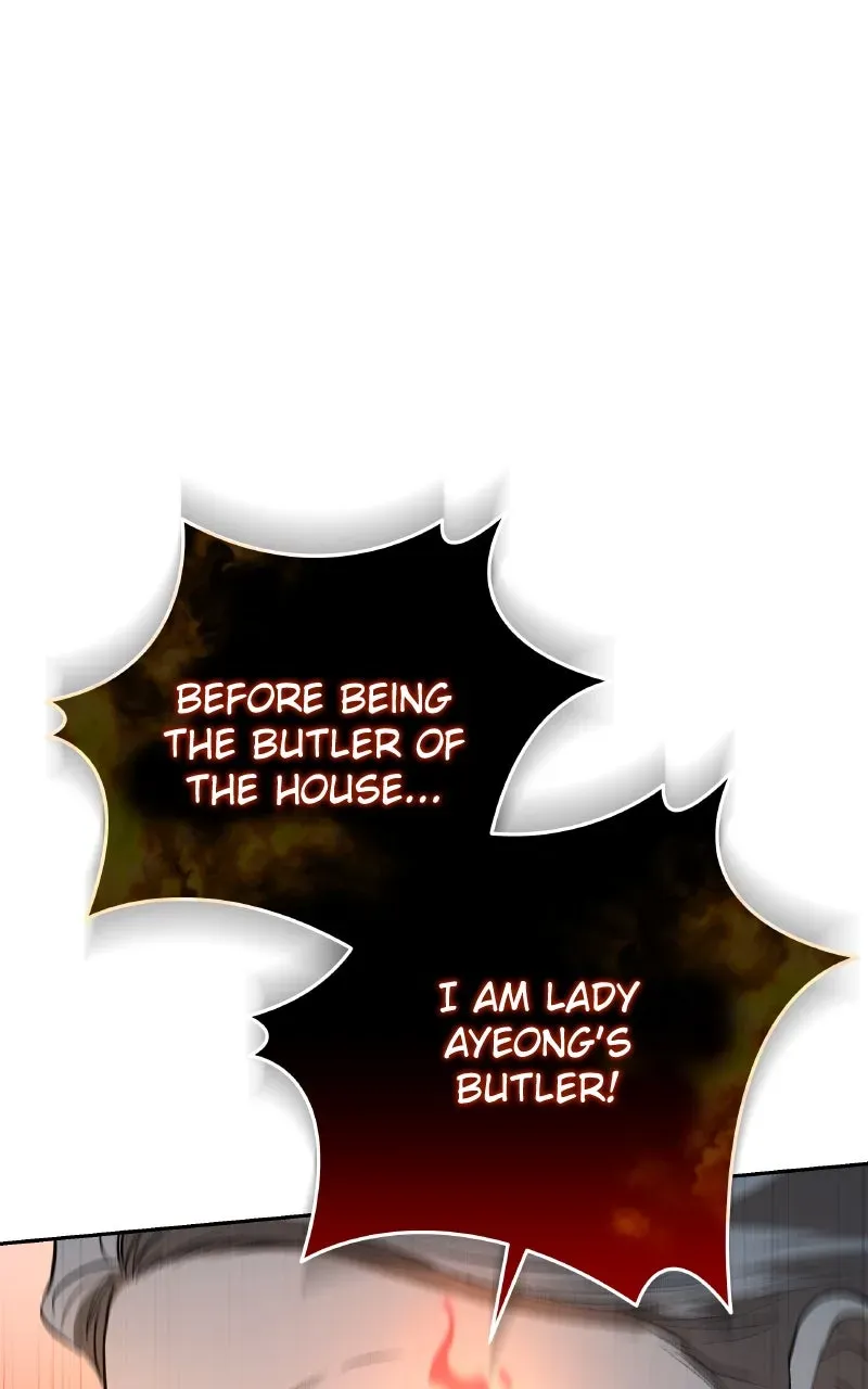 Kindergarten forDivine Beasts Chapter 23 page 106 - 