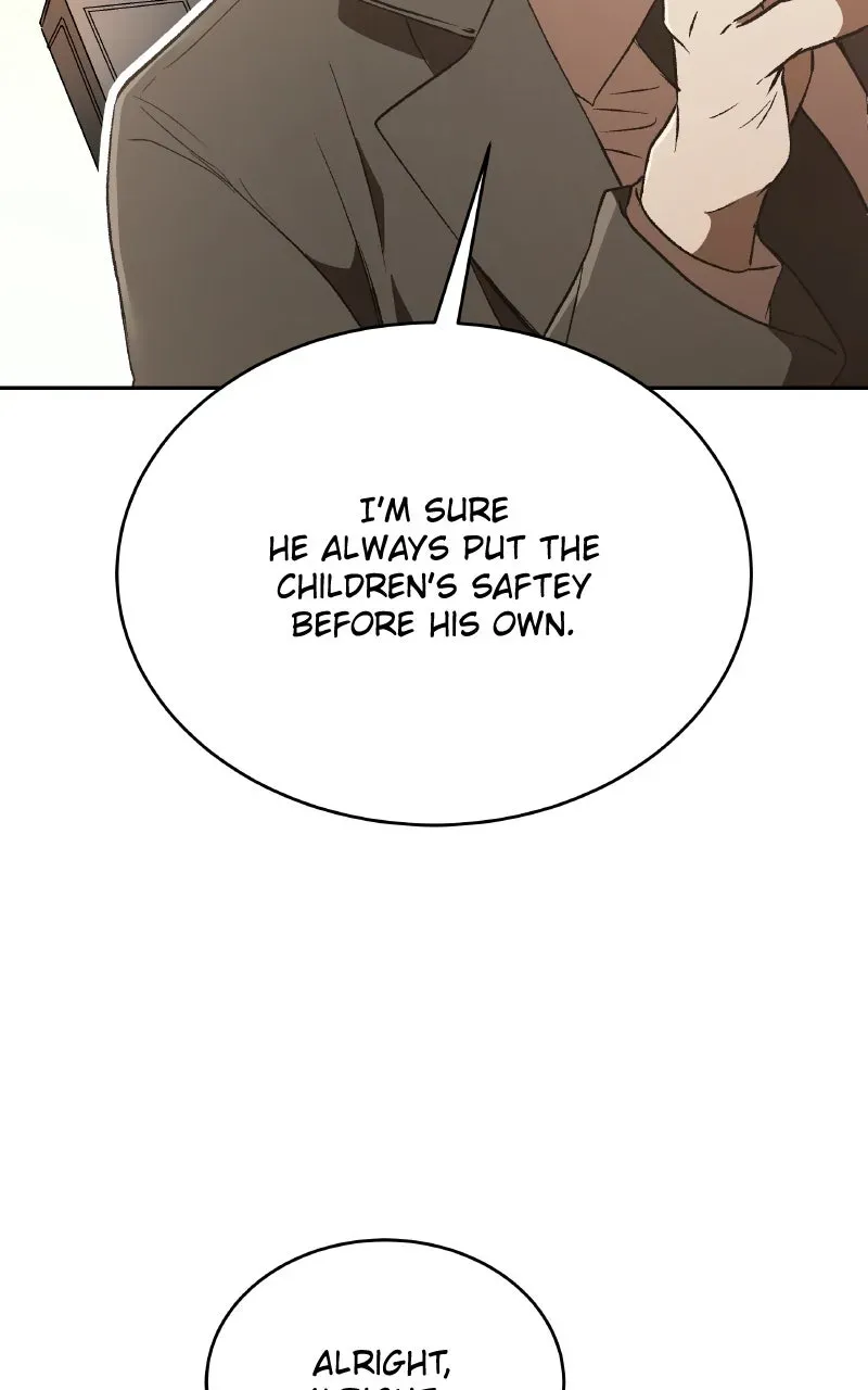 Kindergarten forDivine Beasts Chapter 23 page 114 - 