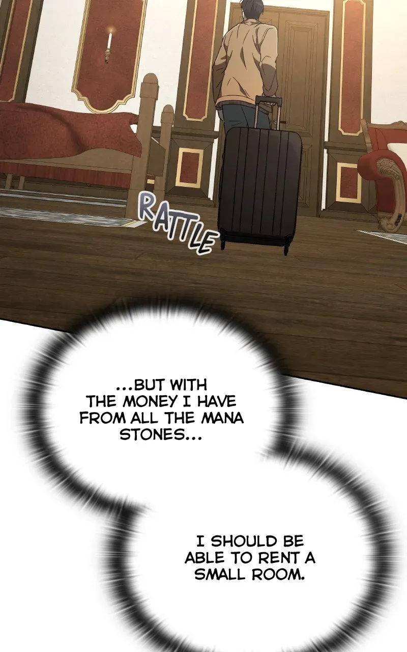 Kindergarten forDivine Beasts Chapter 23 page 129 - 