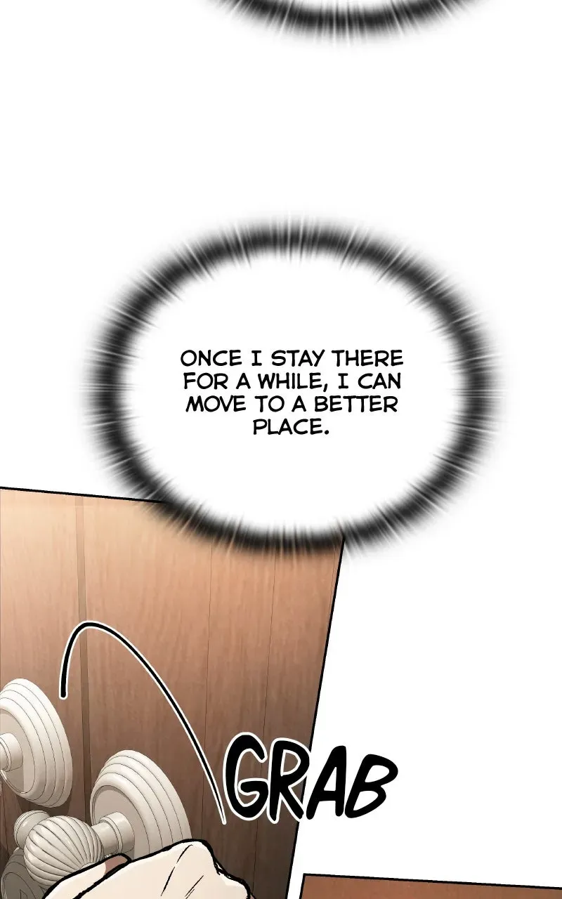 Kindergarten forDivine Beasts Chapter 23 page 130 - 
