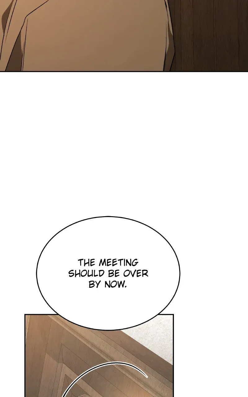 Kindergarten forDivine Beasts Chapter 23 page 134 - 