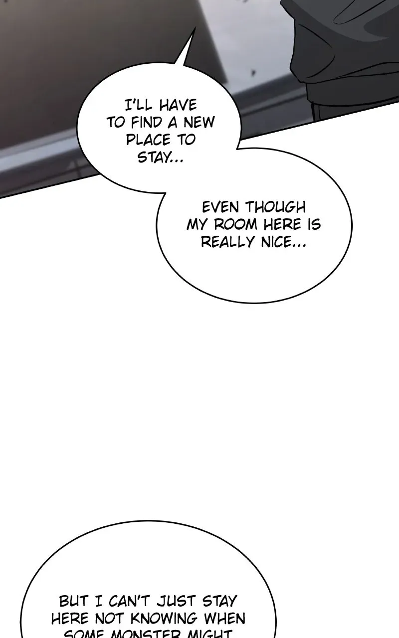 Kindergarten forDivine Beasts Chapter 23 page 27 - 