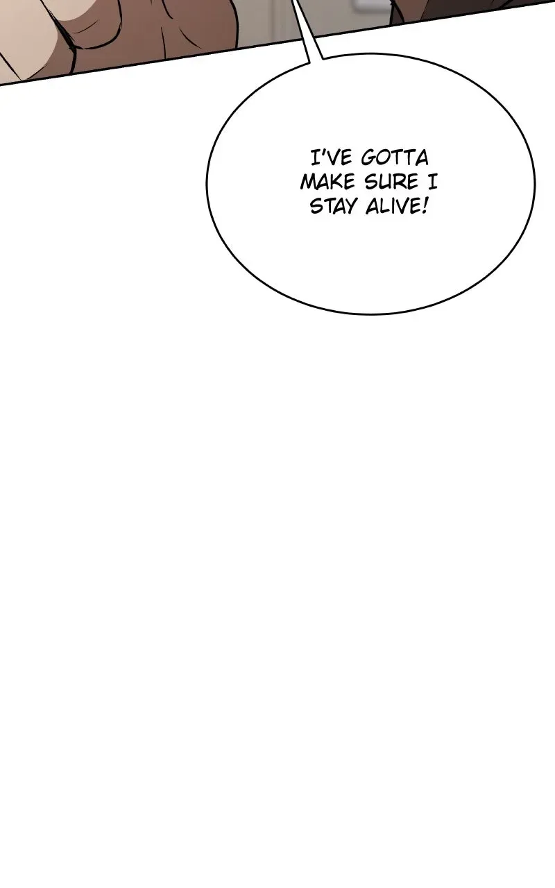 Kindergarten forDivine Beasts Chapter 23 page 29 - 