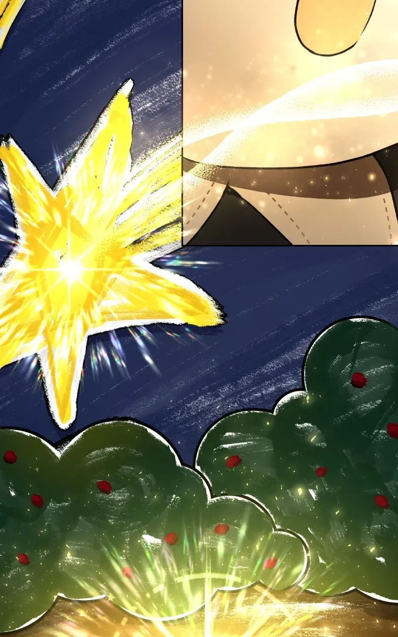Kindergarten forDivine Beasts Chapter 23 page 39 - 