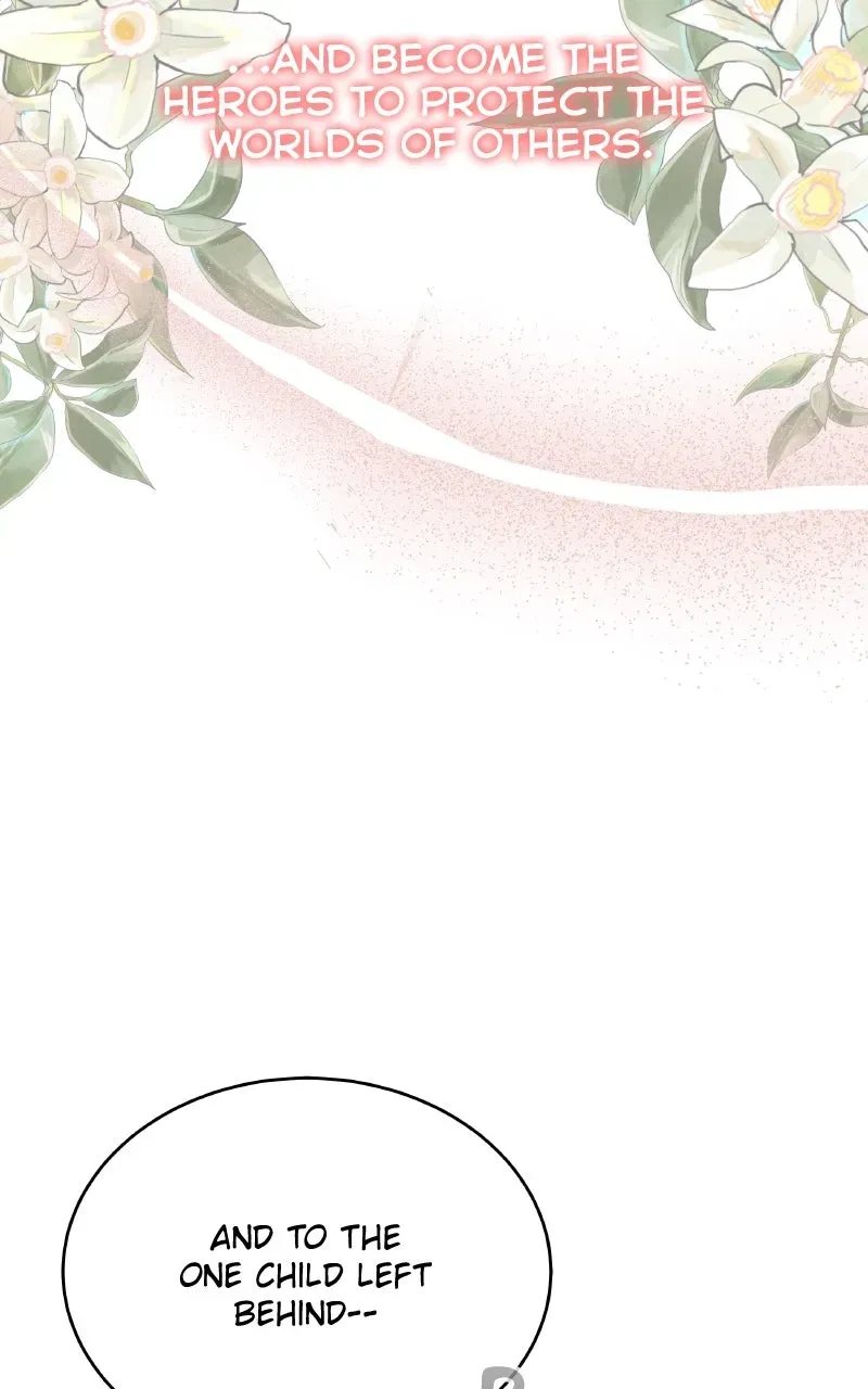 Kindergarten forDivine Beasts Chapter 23 page 55 - 