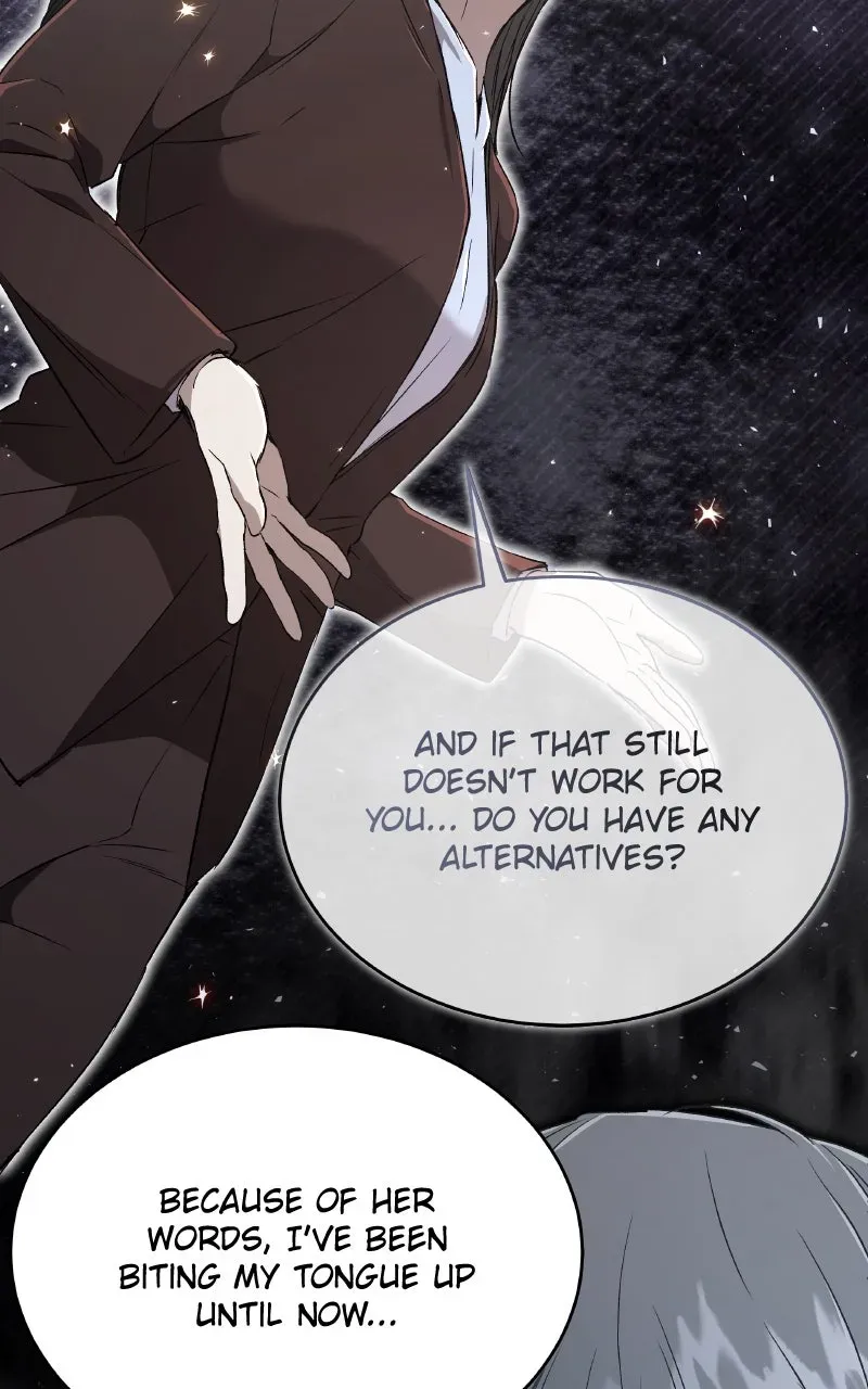 Kindergarten forDivine Beasts Chapter 23 page 78 - 