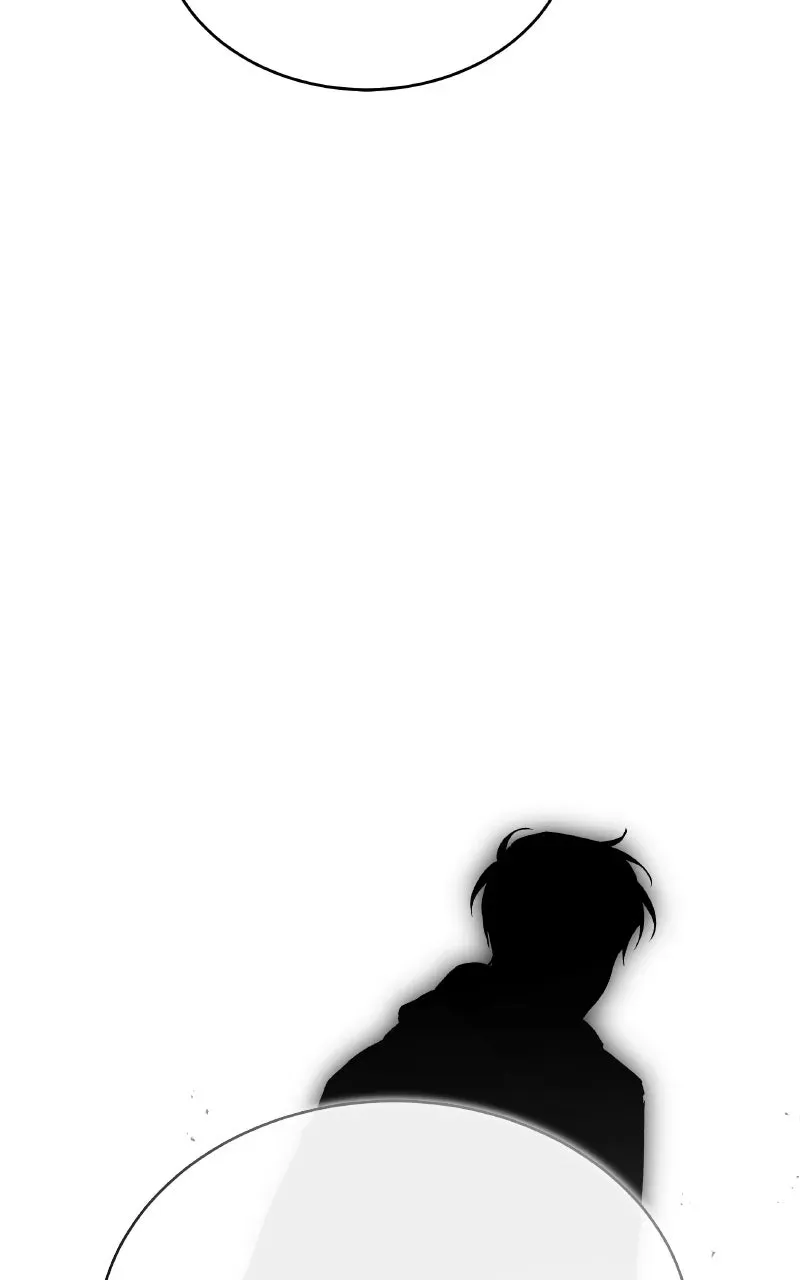 Kindergarten forDivine Beasts Chapter 23 page 80 - 