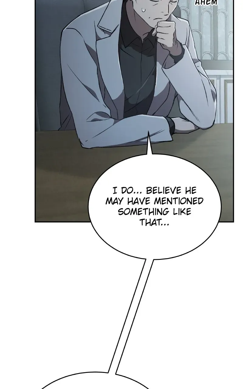 Kindergarten forDivine Beasts Chapter 23 page 91 - 