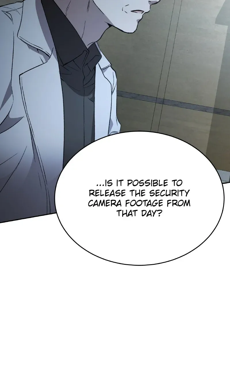 Kindergarten forDivine Beasts Chapter 23 page 98 - 