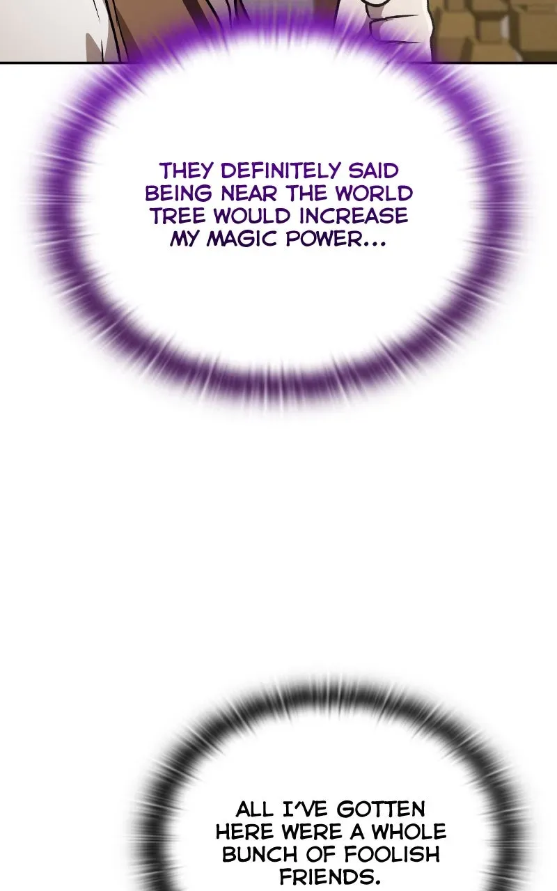 Kindergarten forDivine Beasts Chapter 24 page 101 - 