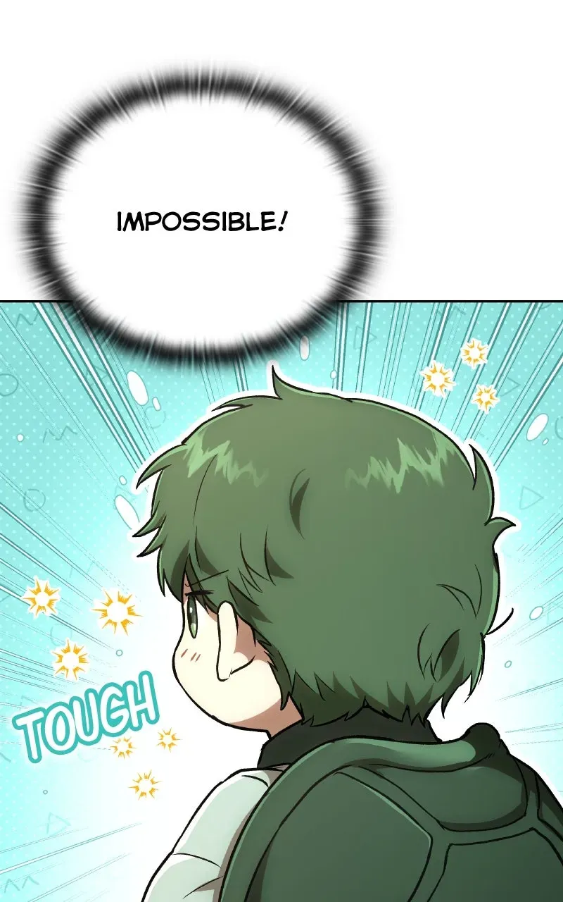 Kindergarten forDivine Beasts Chapter 24 page 113 - 