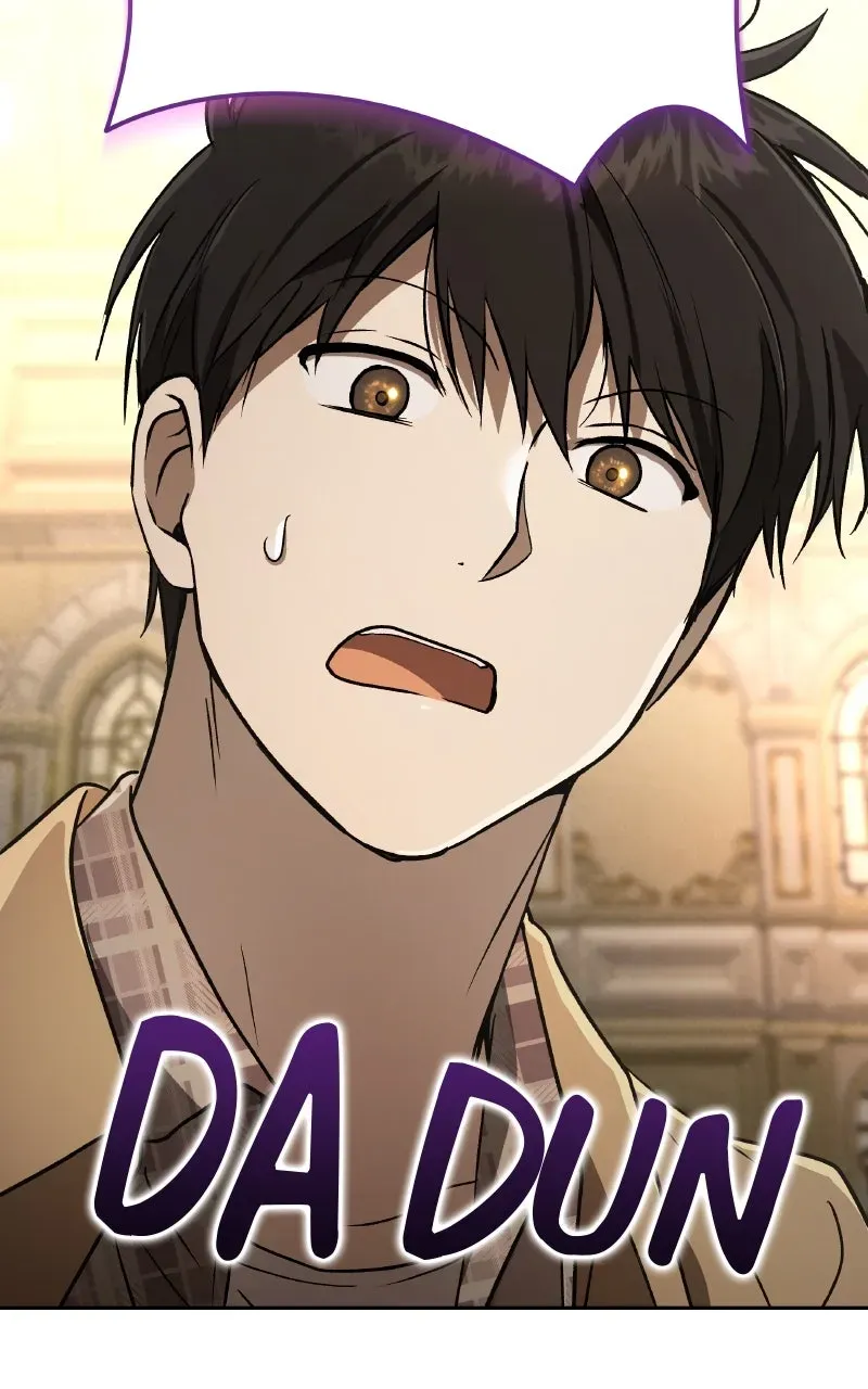 Kindergarten forDivine Beasts Chapter 24 page 129 - 
