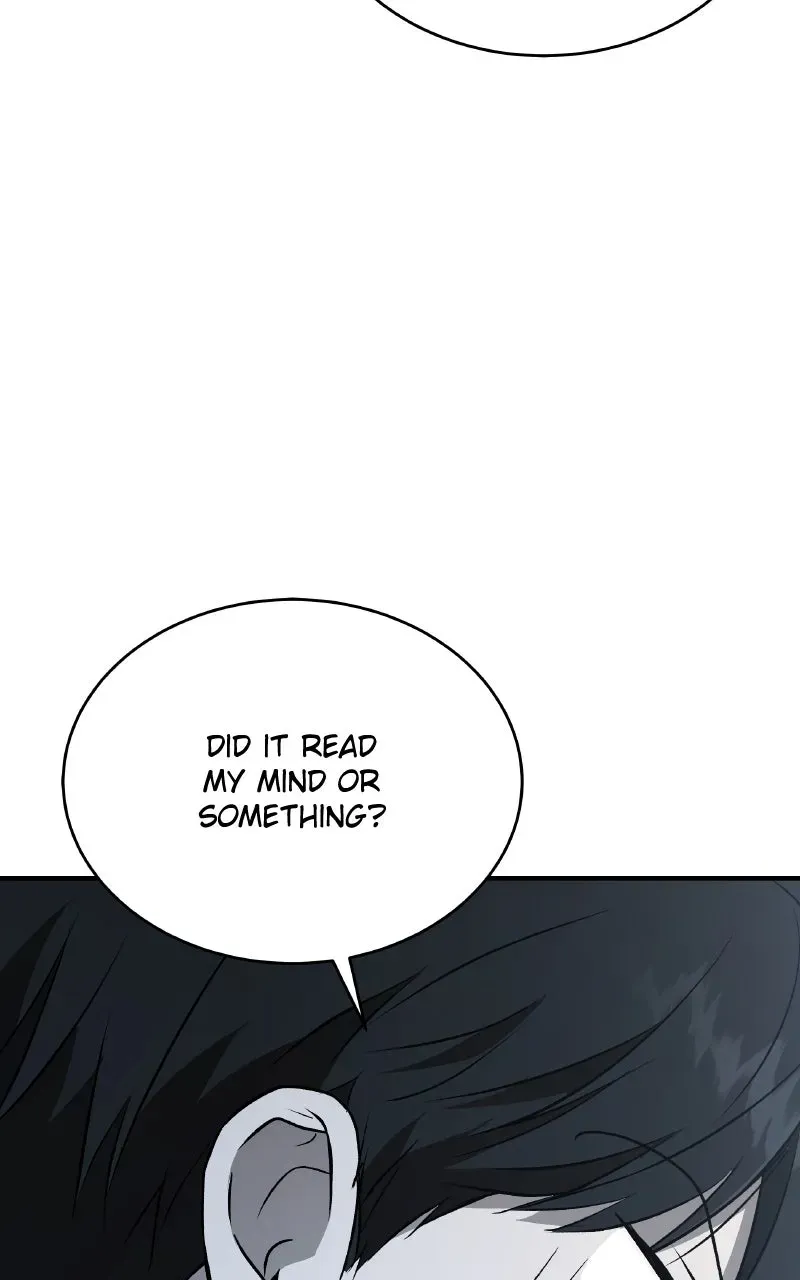 Kindergarten forDivine Beasts Chapter 24 page 19 - 