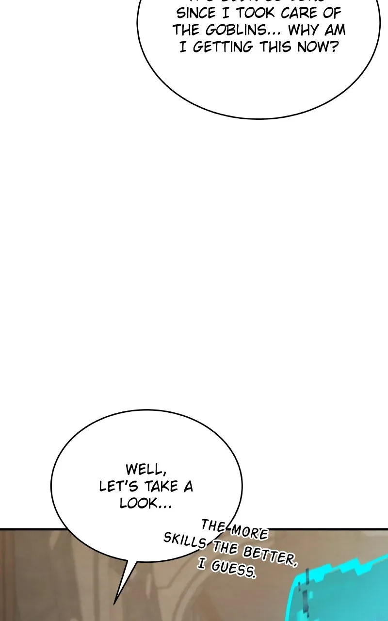Kindergarten forDivine Beasts Chapter 24 page 5 - 