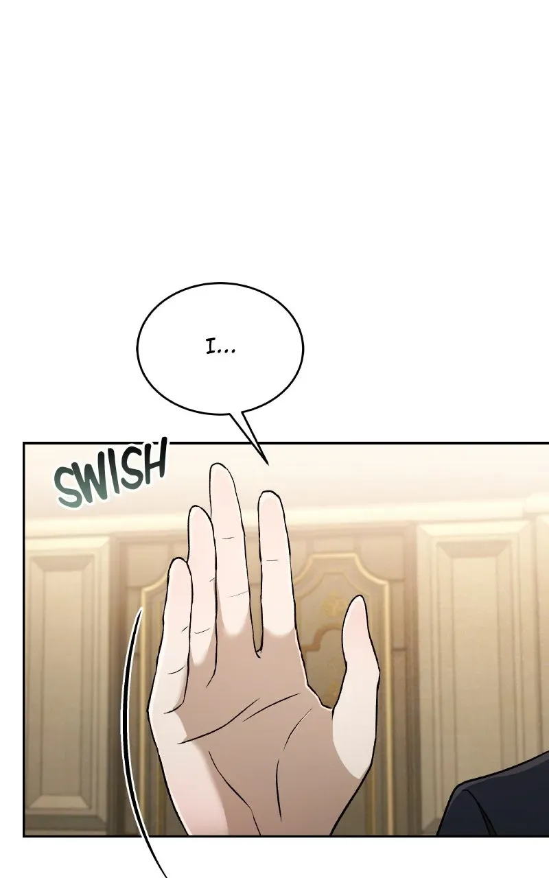 Kindergarten forDivine Beasts Chapter 24 page 53 - 