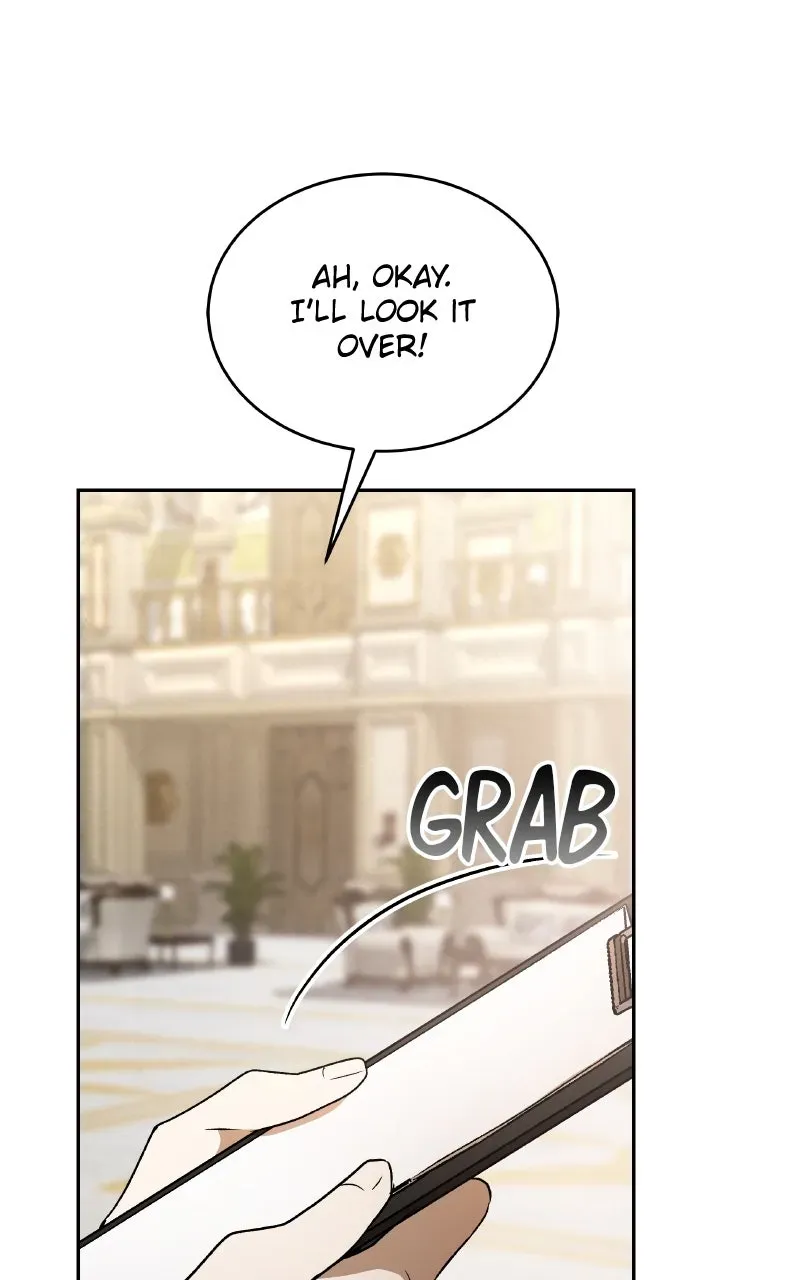 Kindergarten forDivine Beasts Chapter 24 page 62 - 