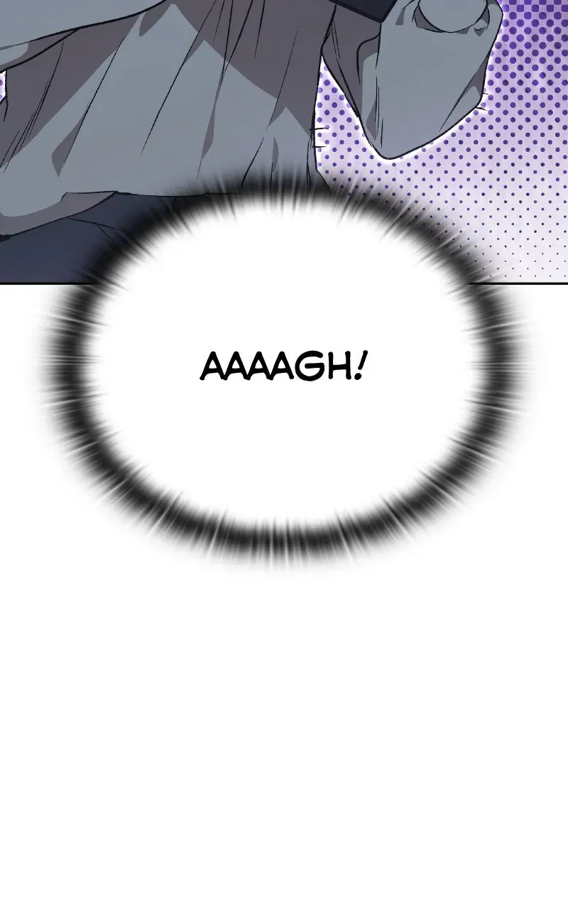 Kindergarten forDivine Beasts Chapter 24 page 67 - 