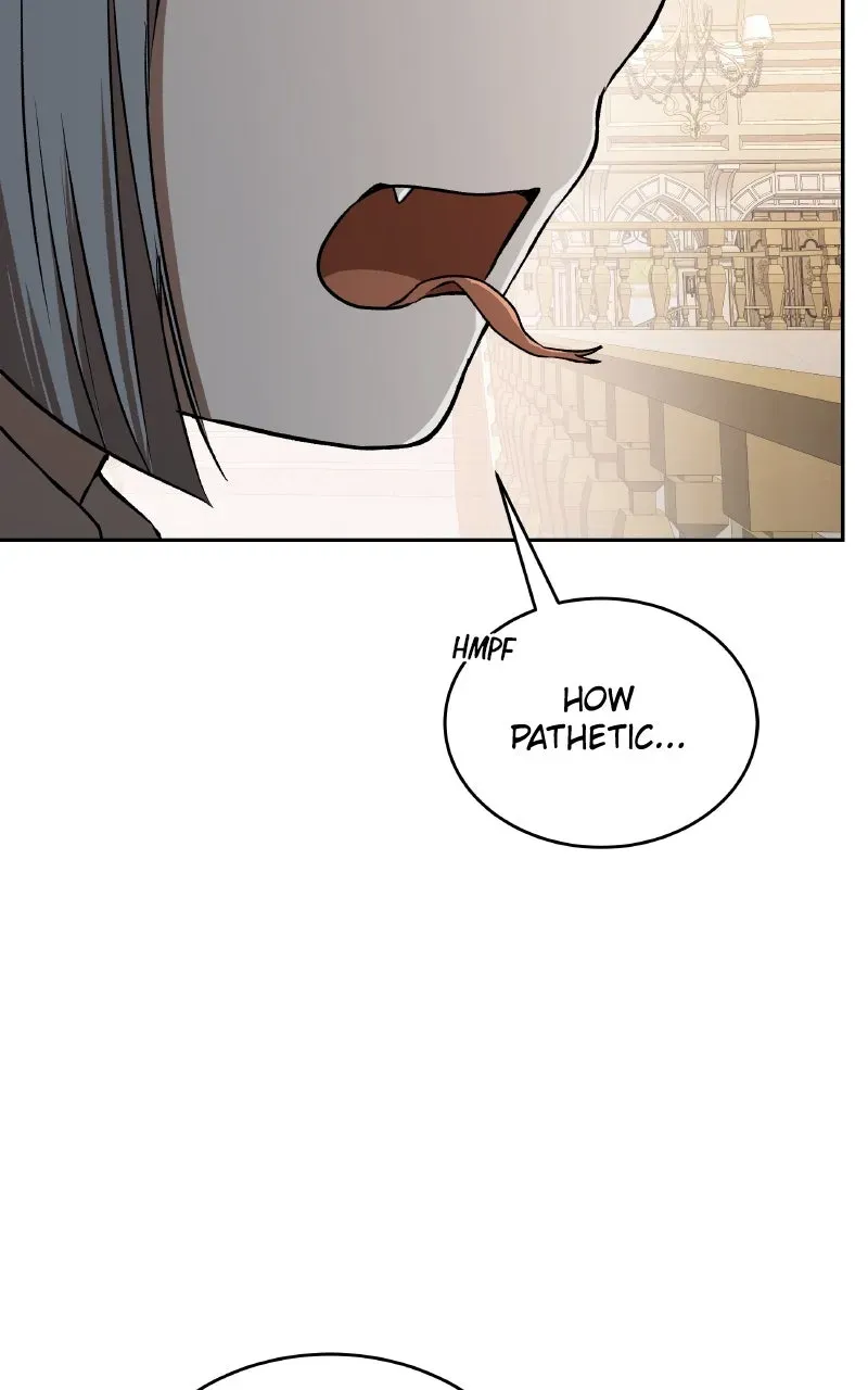 Kindergarten forDivine Beasts Chapter 24 page 87 - 