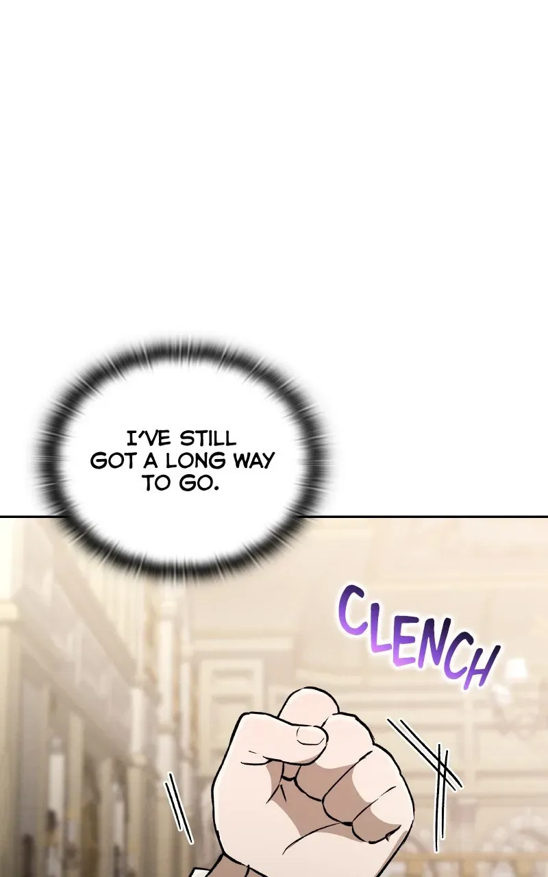 Kindergarten forDivine Beasts Chapter 24 page 98 - 