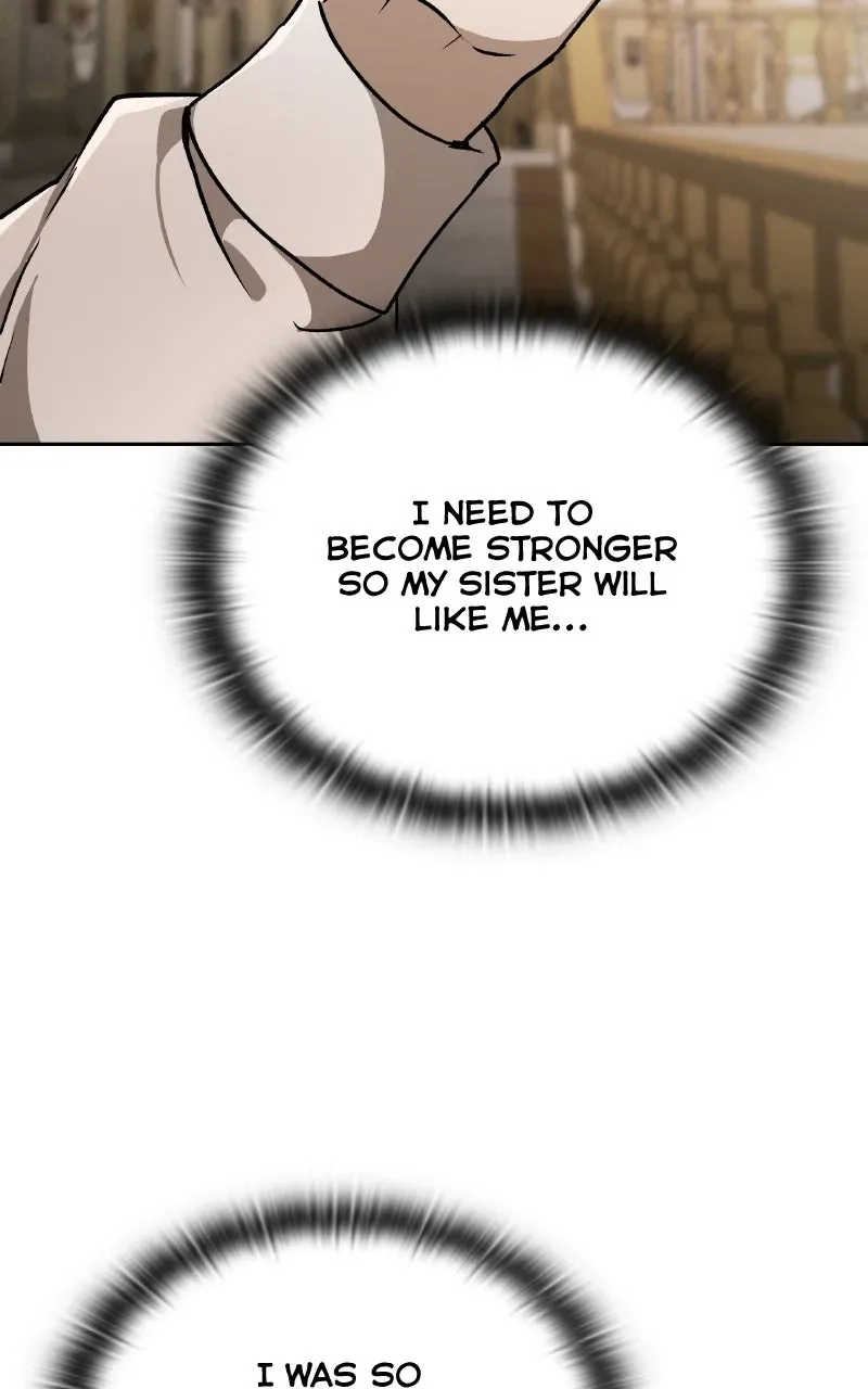 Kindergarten forDivine Beasts Chapter 24 page 99 - 
