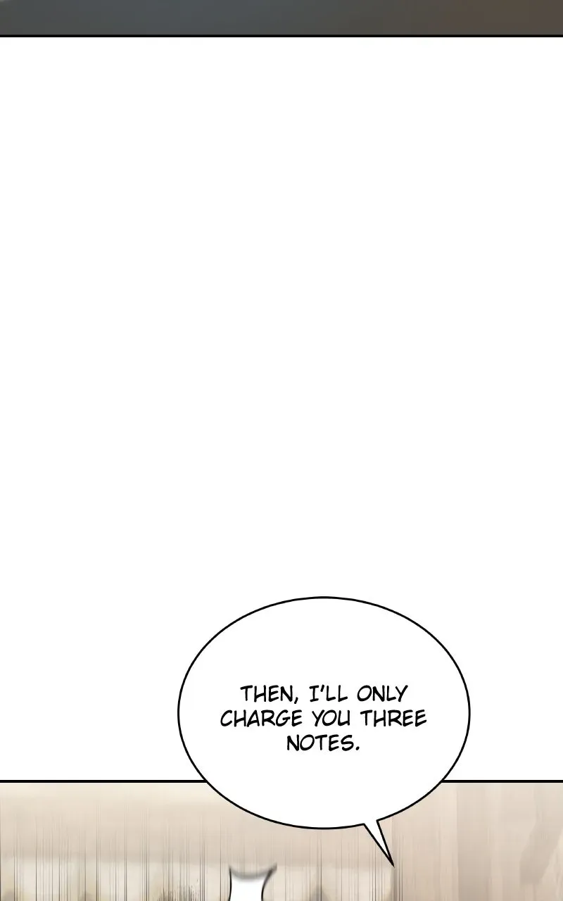Kindergarten forDivine Beasts Chapter 25 page 110 - 