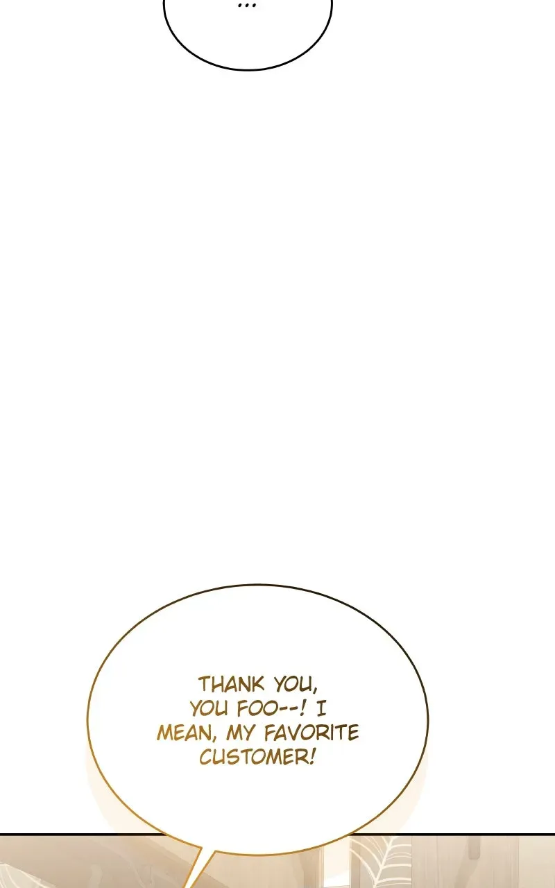 Kindergarten forDivine Beasts Chapter 25 page 115 - 