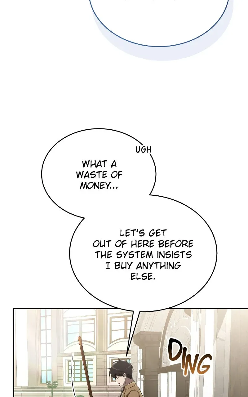 Kindergarten forDivine Beasts Chapter 25 page 117 - 