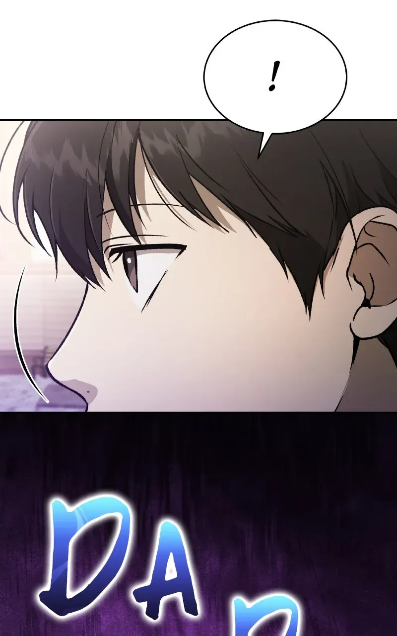 Kindergarten forDivine Beasts Chapter 25 page 119 - 