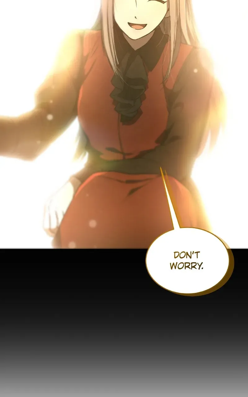 Kindergarten forDivine Beasts Chapter 25 page 16 - 