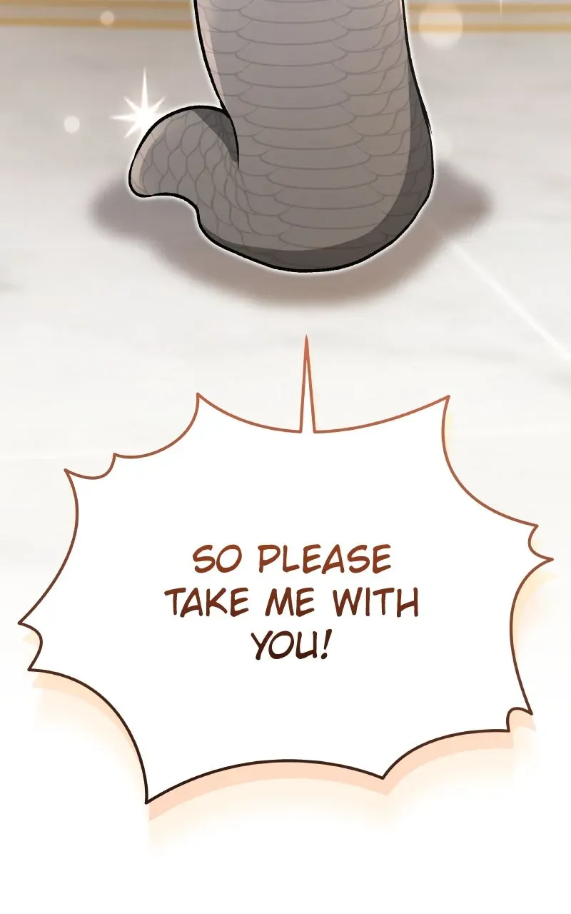 Kindergarten forDivine Beasts Chapter 25 page 20 - 
