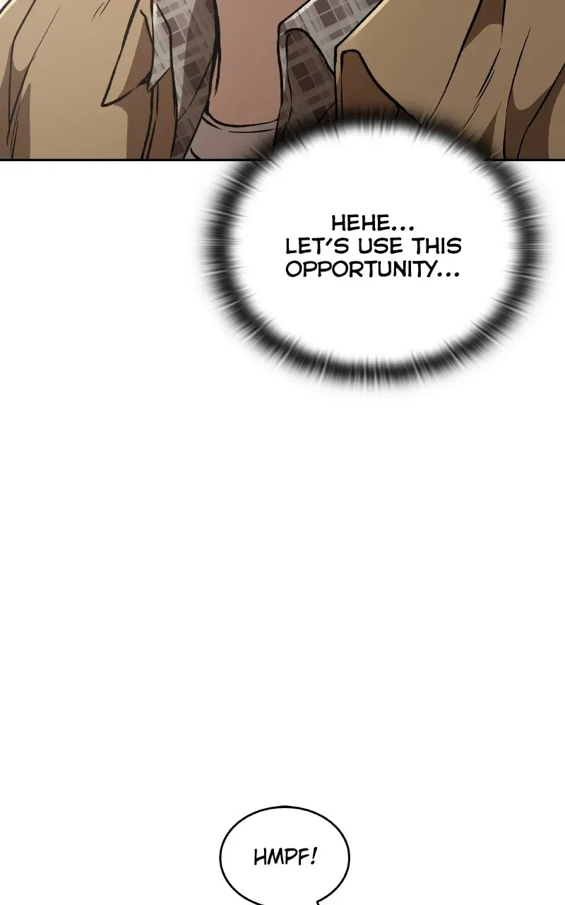 Kindergarten forDivine Beasts Chapter 25 page 22 - 