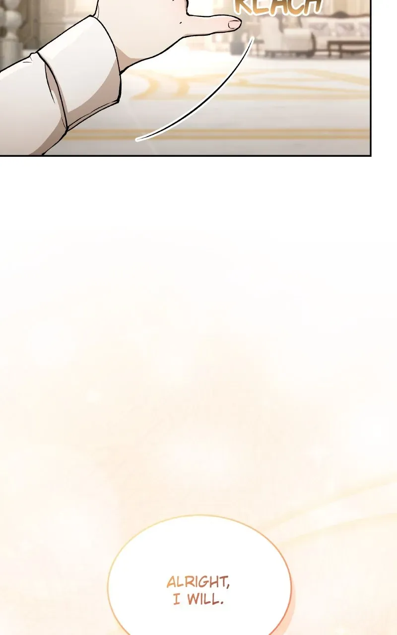 Kindergarten forDivine Beasts Chapter 25 page 28 - 
