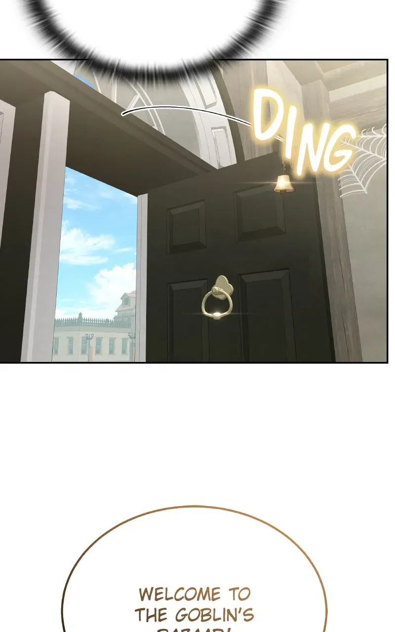 Kindergarten forDivine Beasts Chapter 25 page 67 - 